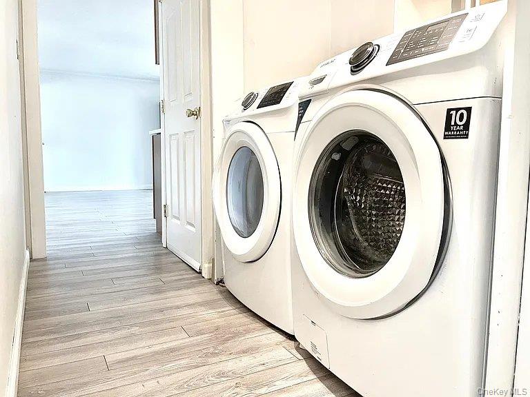 #10 photo, 11 Marshall Street, Massapequa , NY 11758