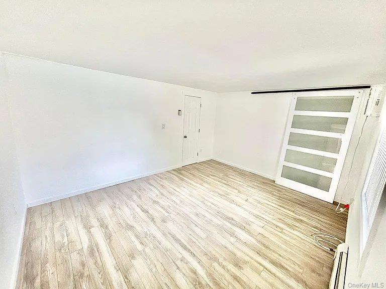 #11 photo, 11 Marshall Street, Massapequa , NY 11758