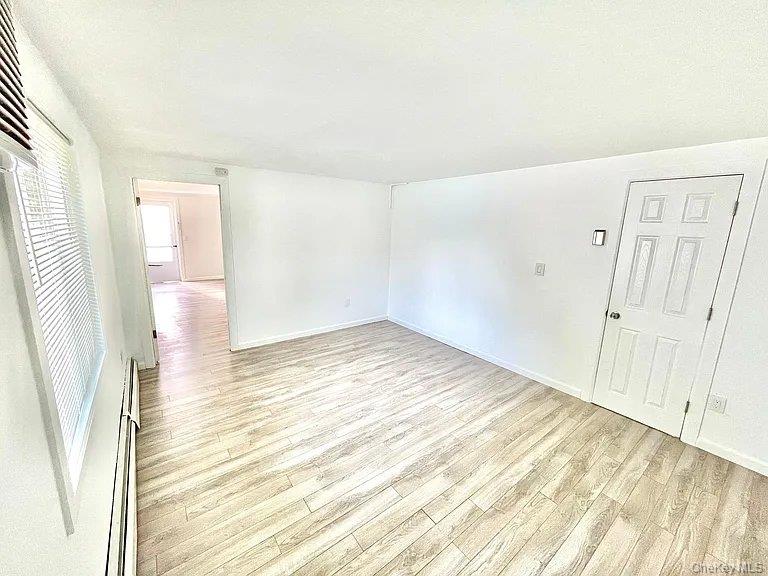 #12 photo, 11 Marshall Street, Massapequa , NY 11758