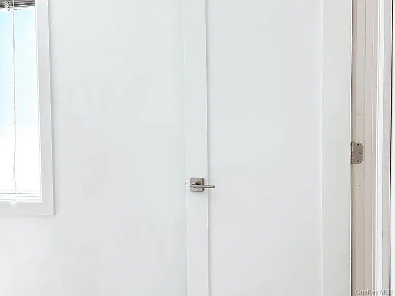 #13 photo, 11 Marshall Street, Massapequa , NY 11758