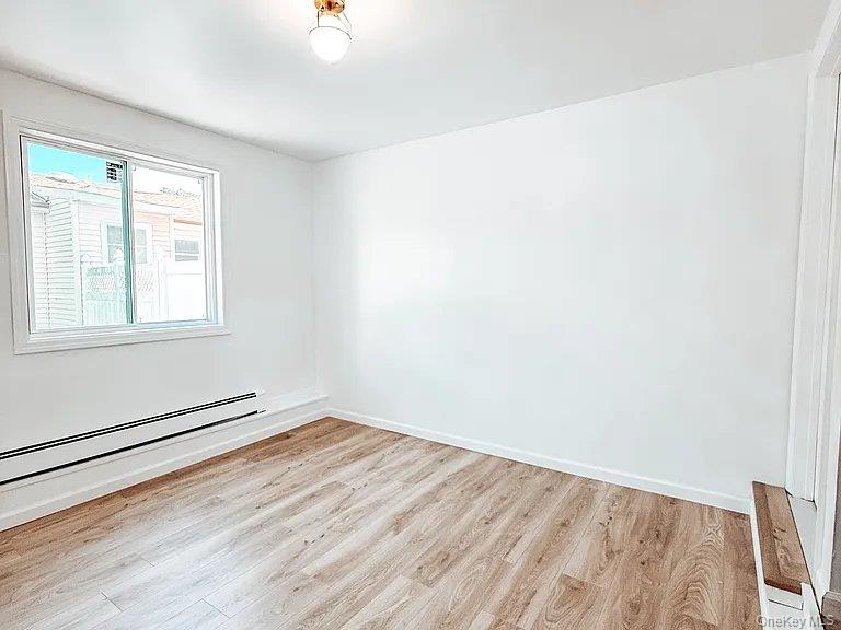 #14 photo, 11 Marshall Street, Massapequa , NY 11758