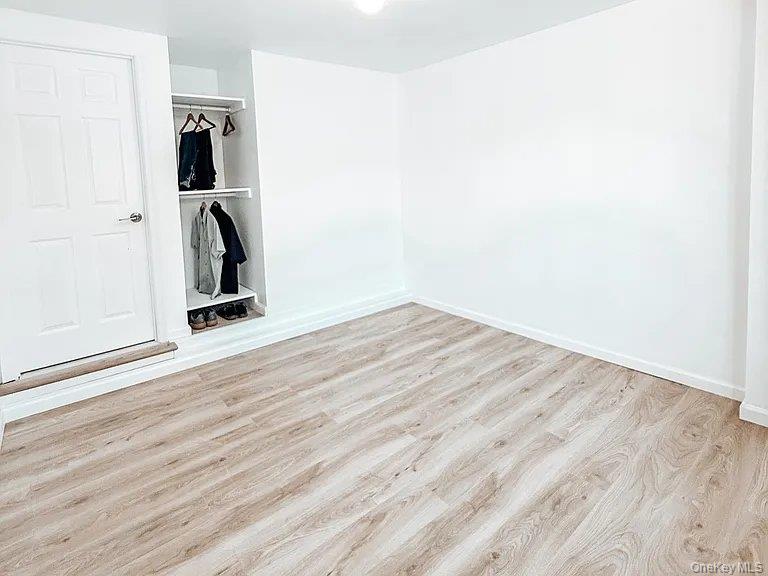 #15 photo, 11 Marshall Street, Massapequa , NY 11758