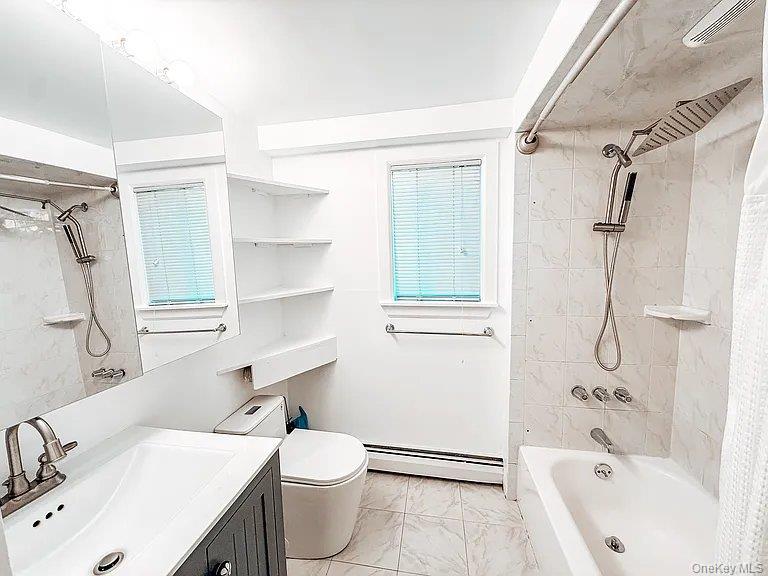 #17 photo, 11 Marshall Street, Massapequa , NY 11758