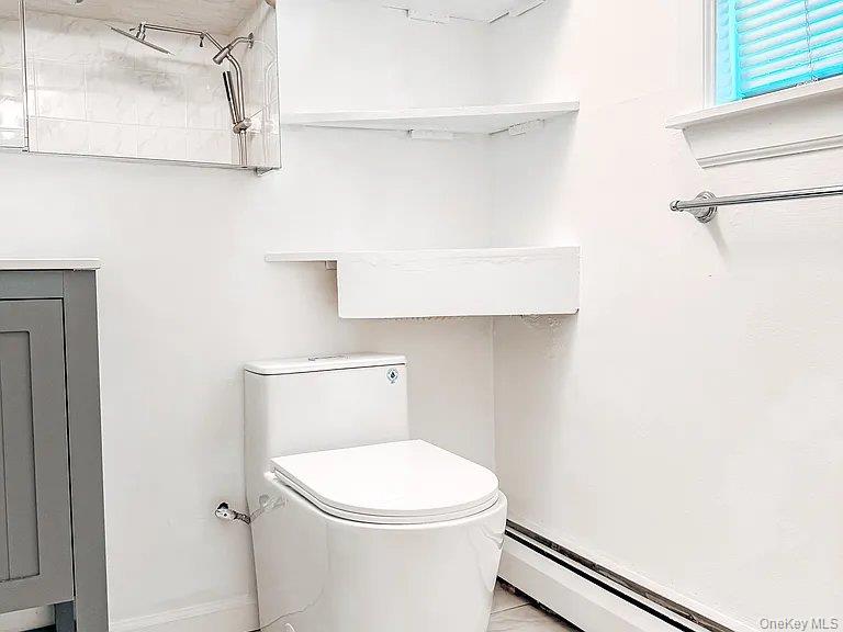 #19 photo, 11 Marshall Street, Massapequa , NY 11758