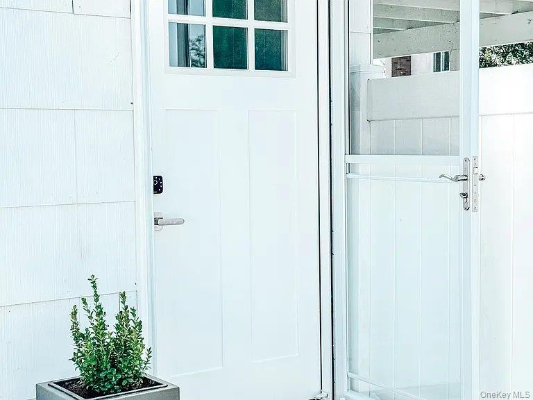 #3 photo, 11 Marshall Street, Massapequa , NY 11758