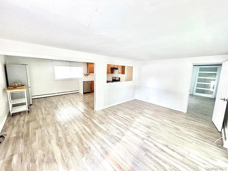 #5 photo, 11 Marshall Street, Massapequa , NY 11758