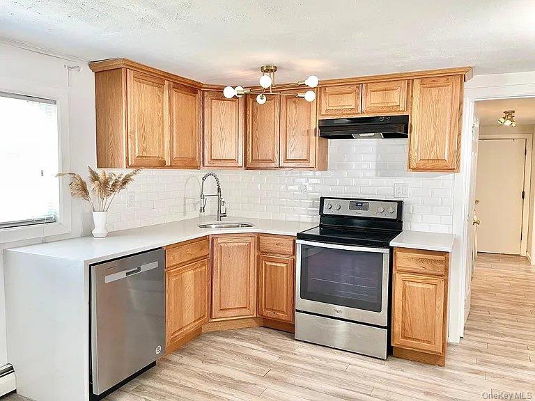 #6 photo, 11 Marshall Street, Massapequa , NY 11758