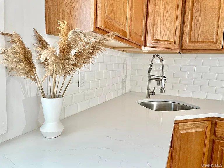 #8 photo, 11 Marshall Street, Massapequa , NY 11758