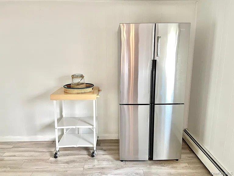 #9 photo, 11 Marshall Street, Massapequa , NY 11758