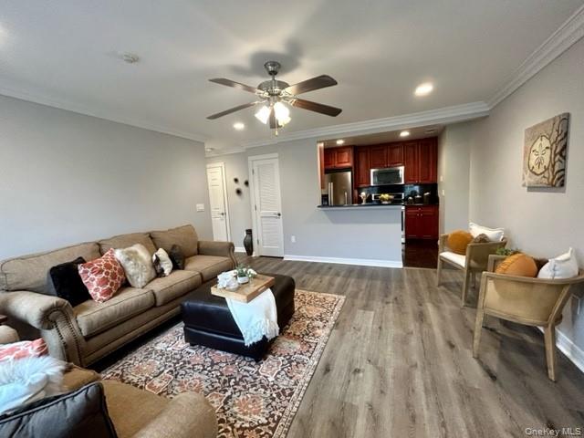 #3 photo, 803 Vista View Drive, Farmingville , NY 11738