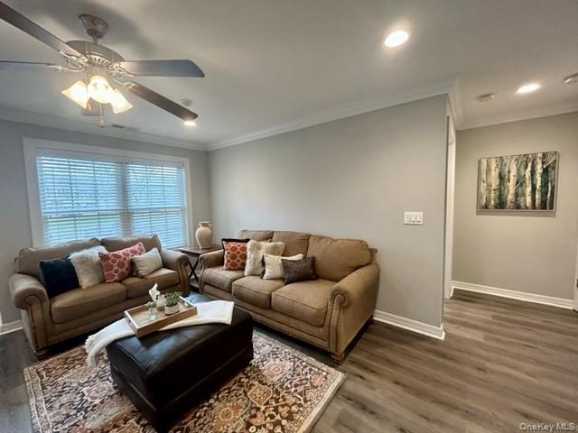 #6 photo, 803 Vista View Drive, Farmingville , NY 11738