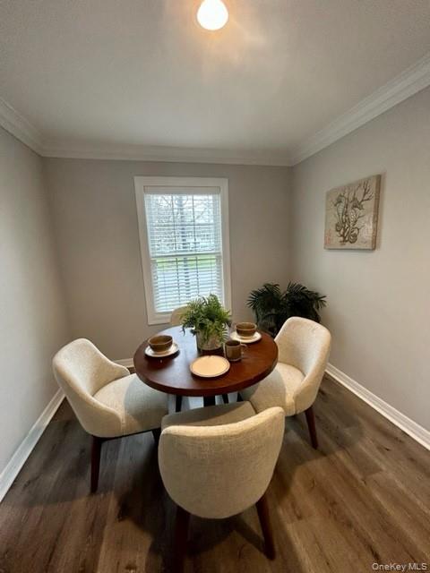 #7 photo, 803 Vista View Drive, Farmingville , NY 11738