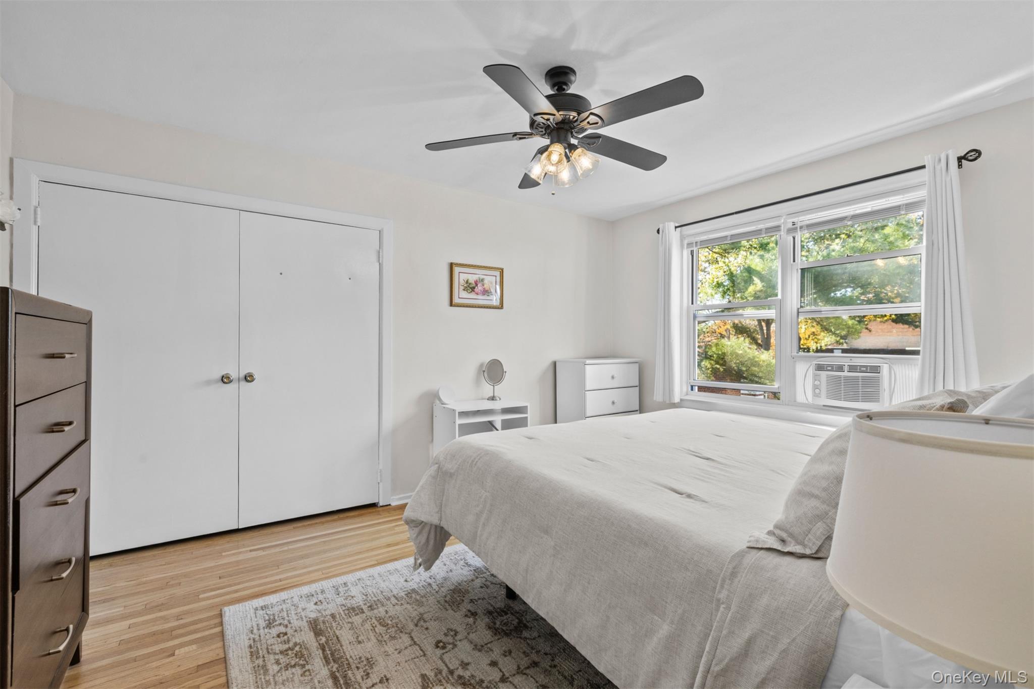 #15 photo, 2 Edwards Street, Roslyn Heights , NY 11577