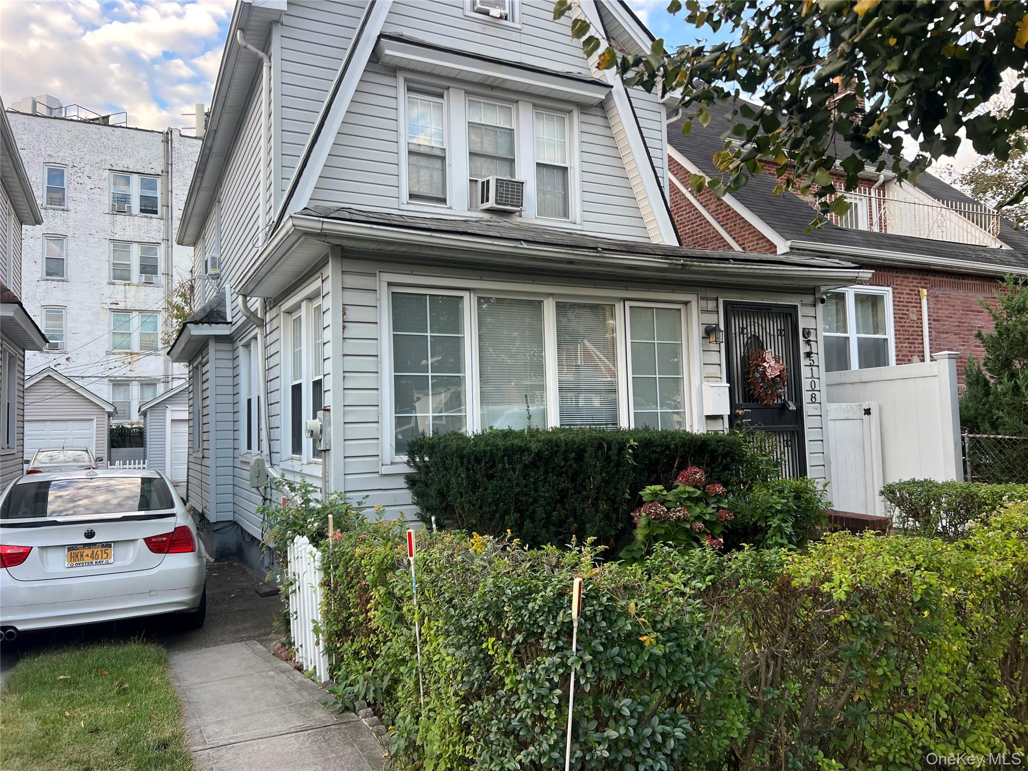 #1 photo, 15108 33rd Road, Flushing , NY 11354