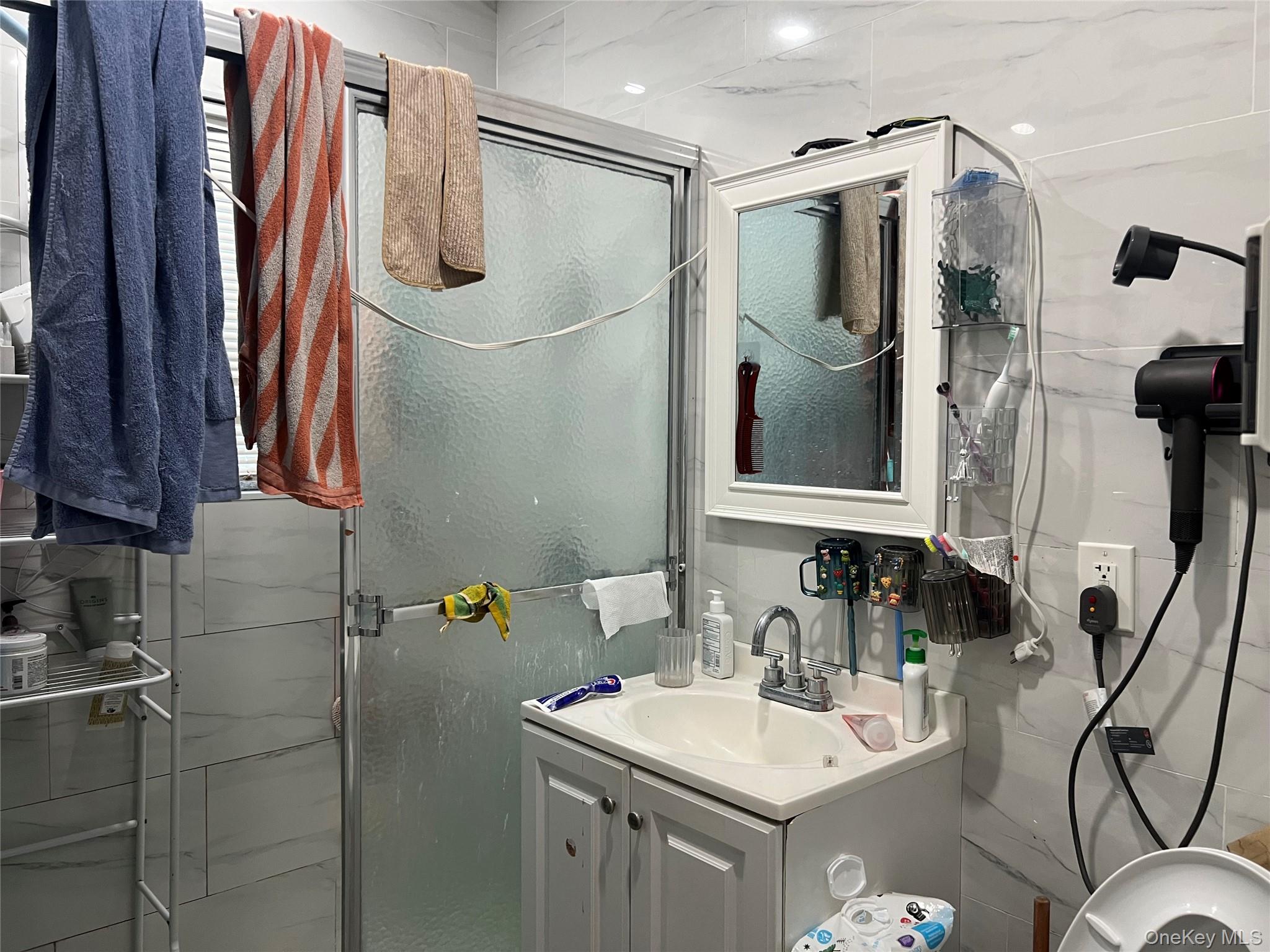 #10 photo, 15108 33rd Road, Flushing , NY 11354