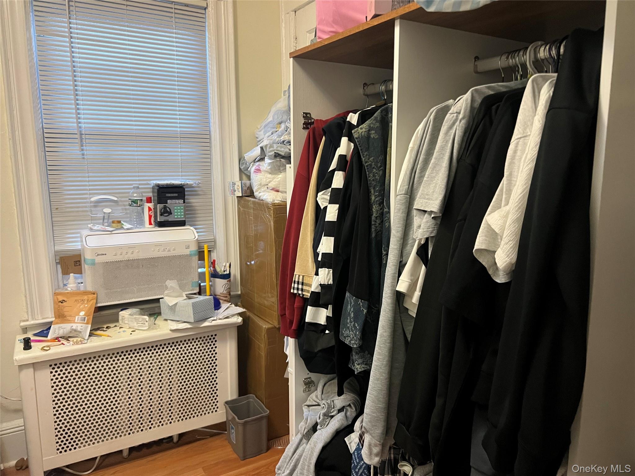 #12 photo, 15108 33rd Road, Flushing , NY 11354