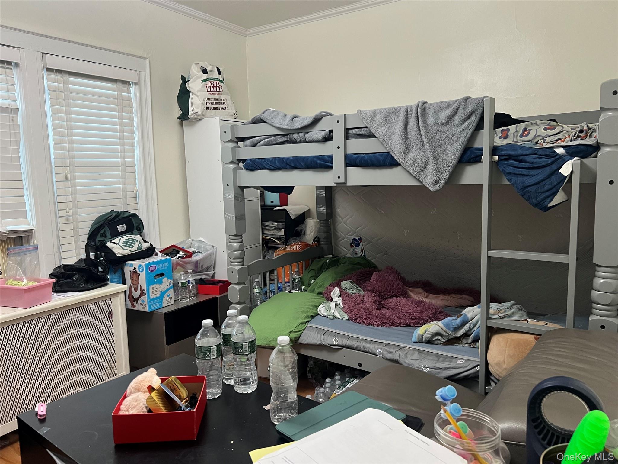 #13 photo, 15108 33rd Road, Flushing , NY 11354