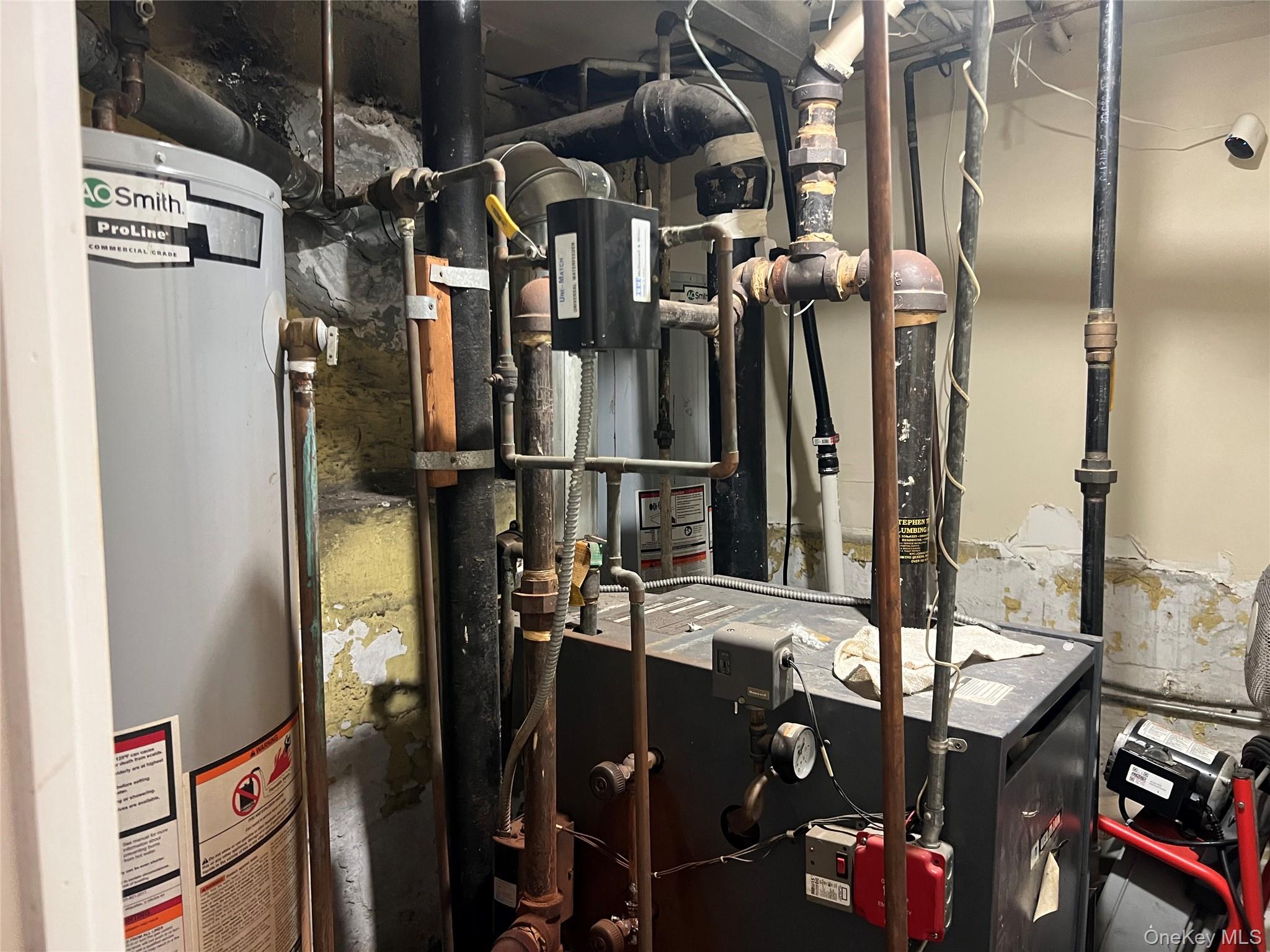 #14 photo, 15108 33rd Road, Flushing , NY 11354