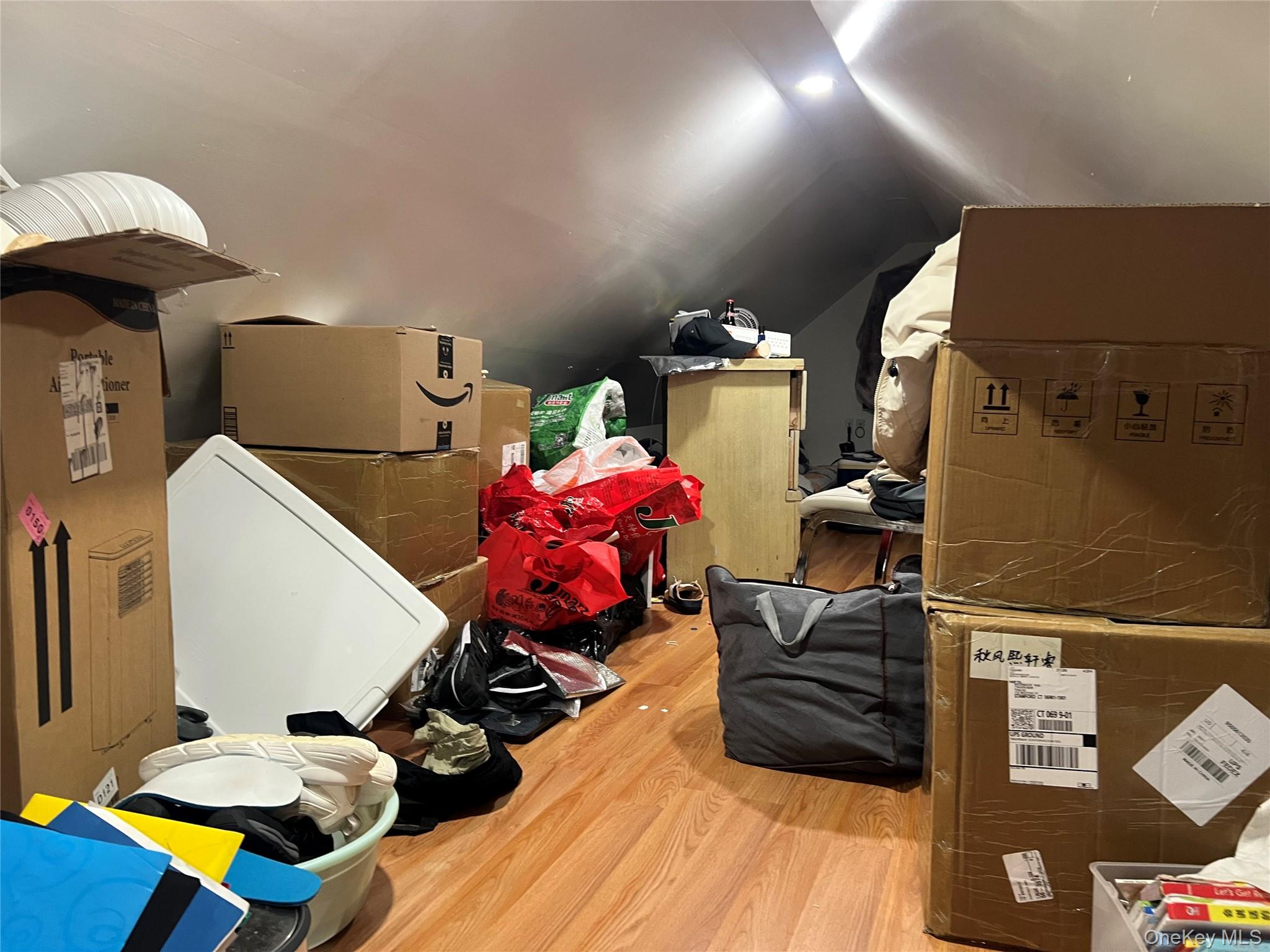 #15 photo, 15108 33rd Road, Flushing , NY 11354