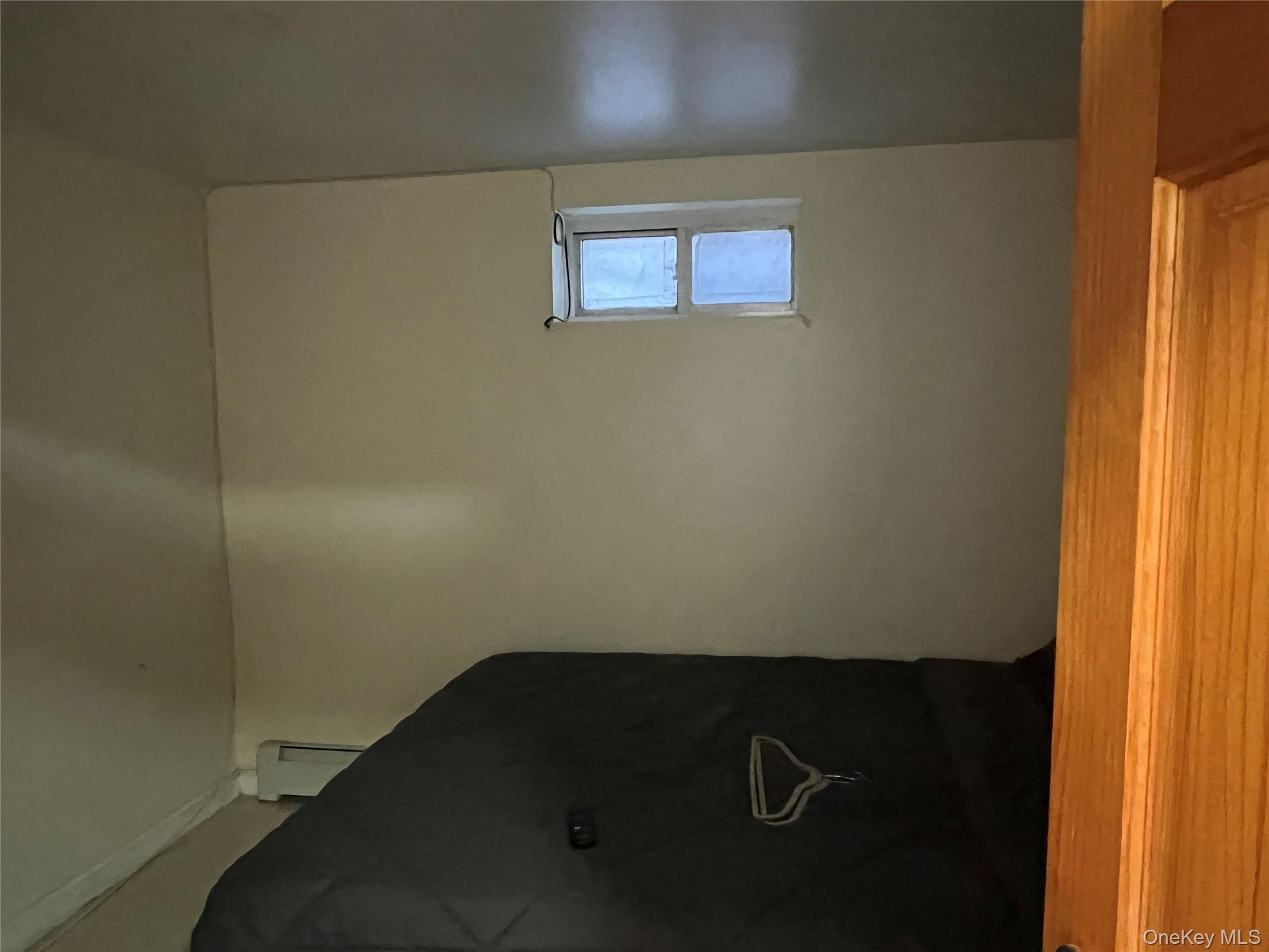 #17 photo, 15108 33rd Road, Flushing , NY 11354