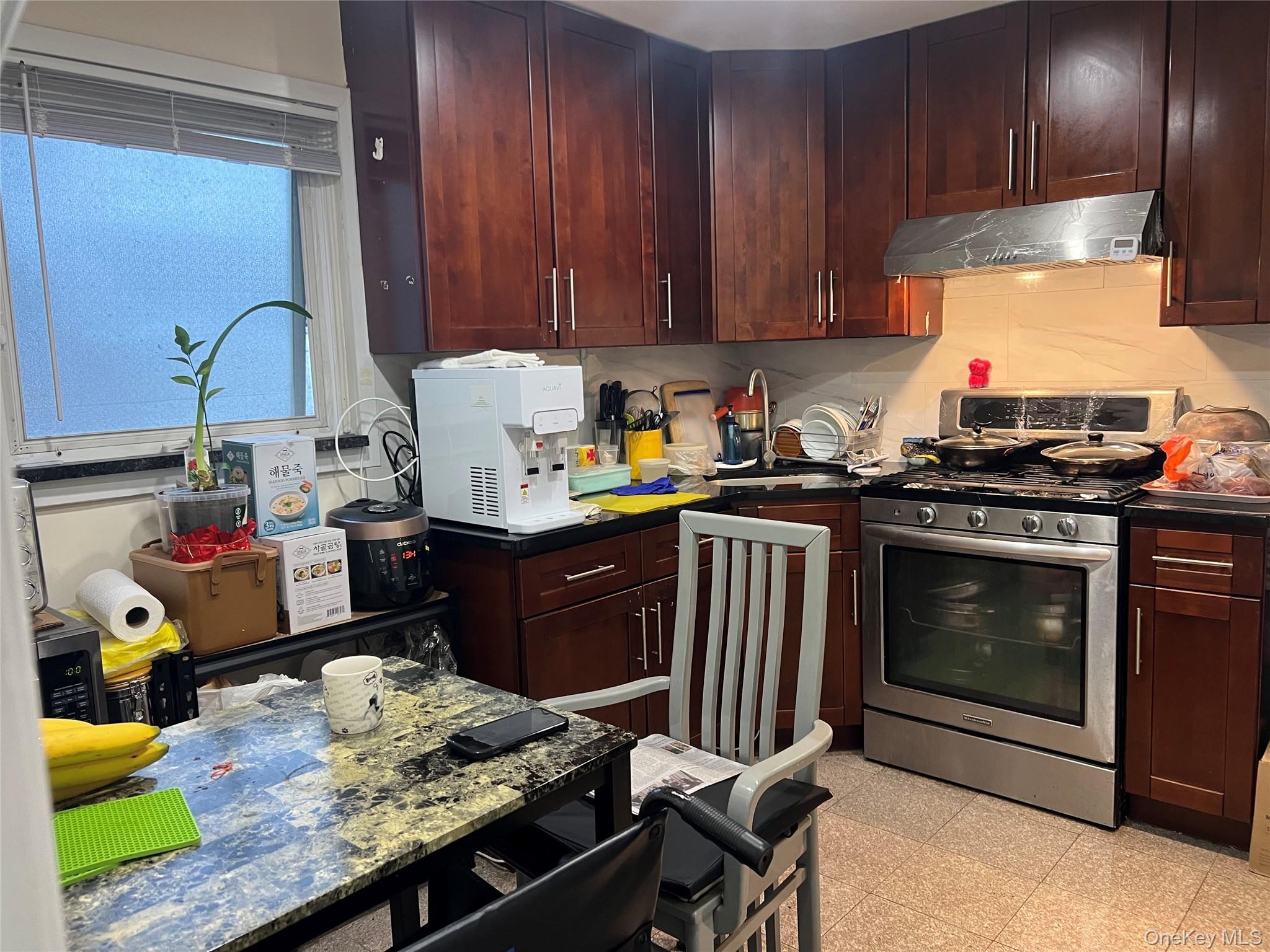 #18 photo, 15108 33rd Road, Flushing , NY 11354