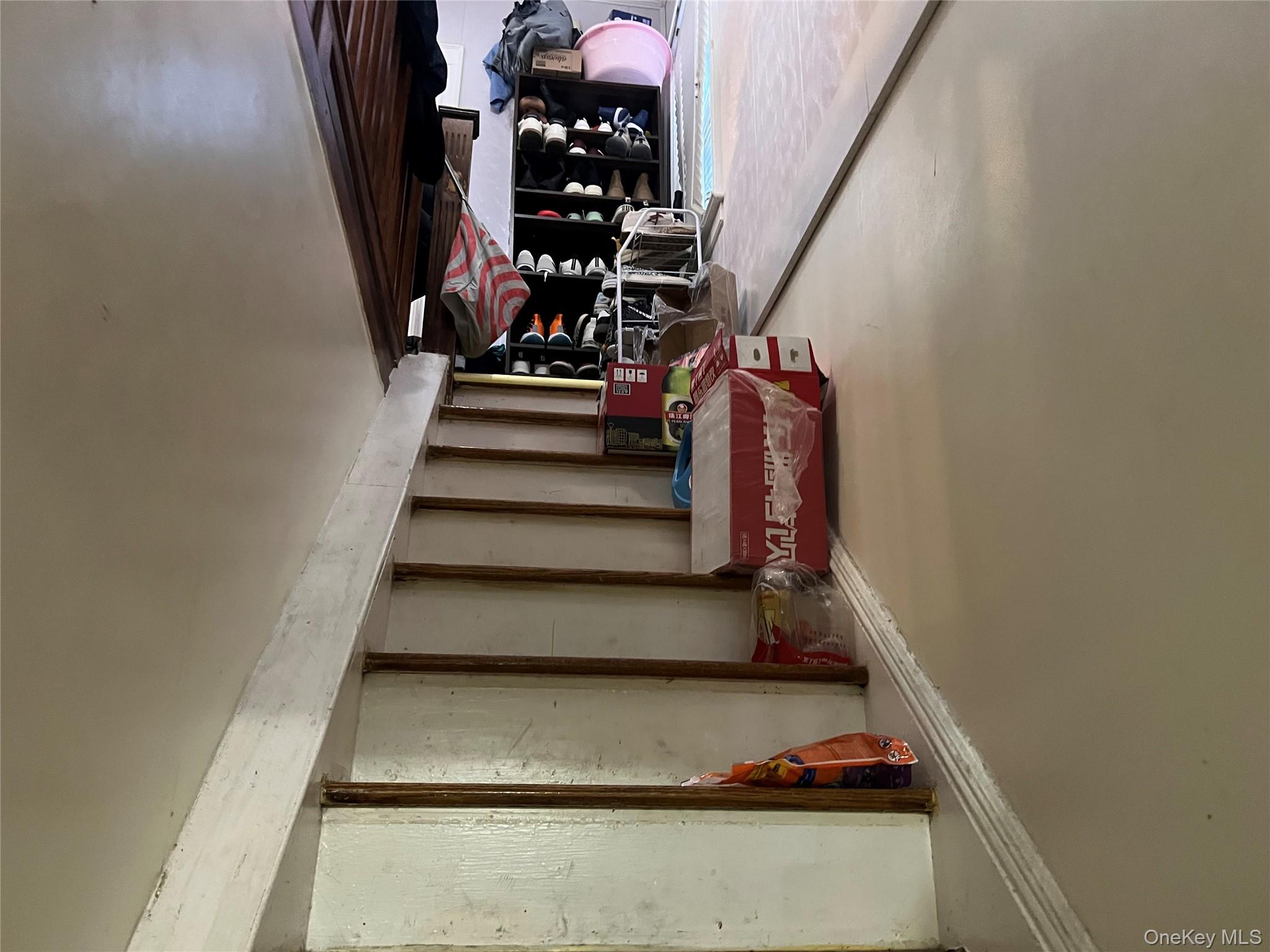 #19 photo, 15108 33rd Road, Flushing , NY 11354