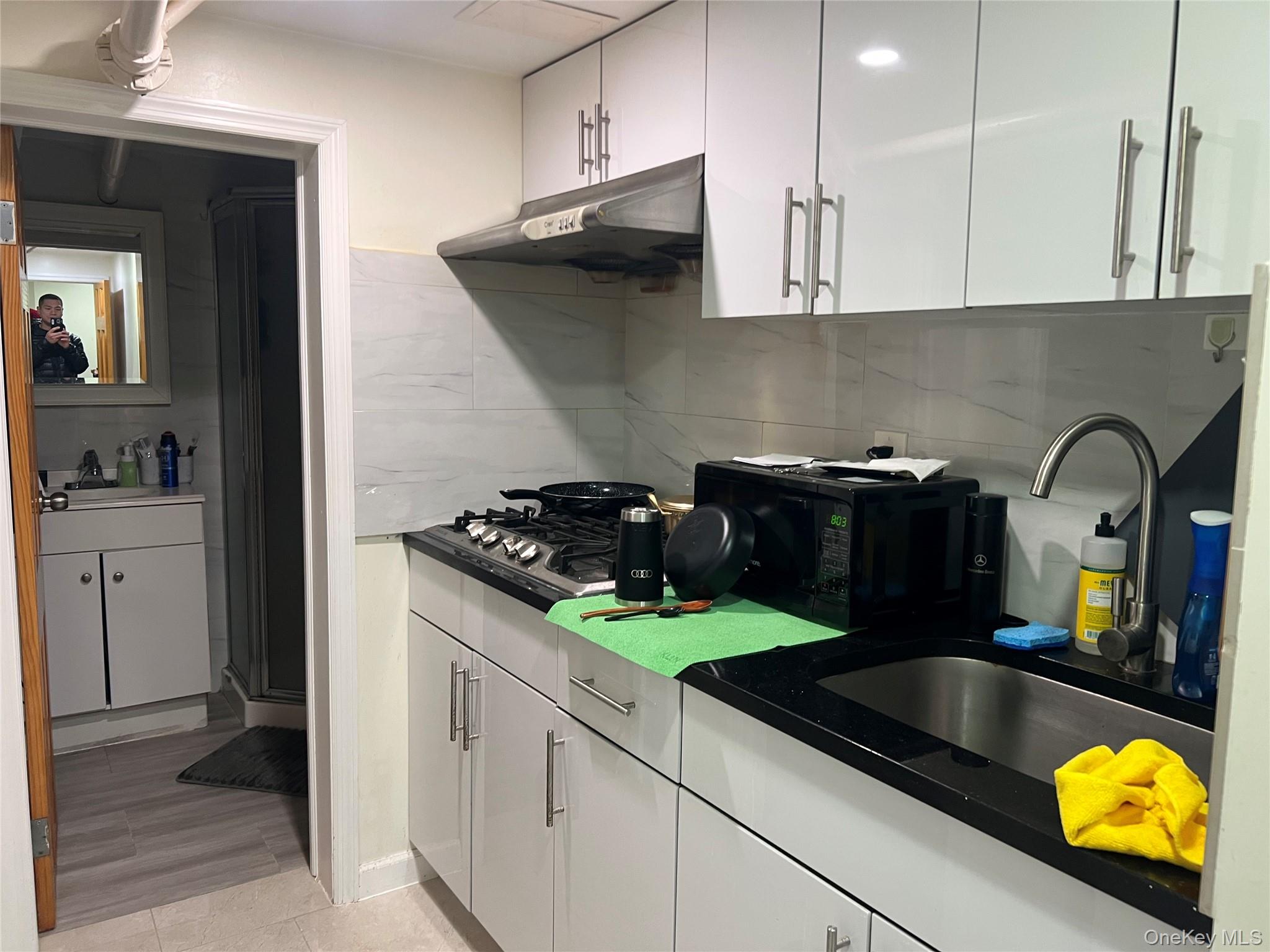 #2 photo, 15108 33rd Road, Flushing , NY 11354