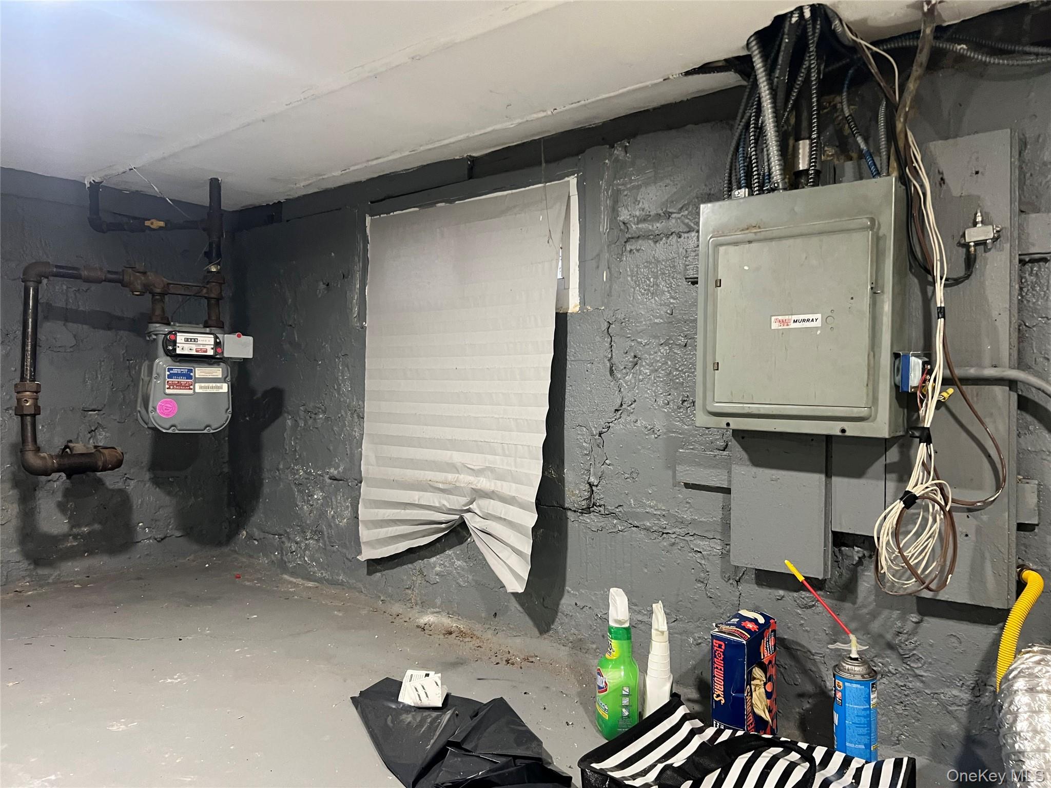 #20 photo, 15108 33rd Road, Flushing , NY 11354