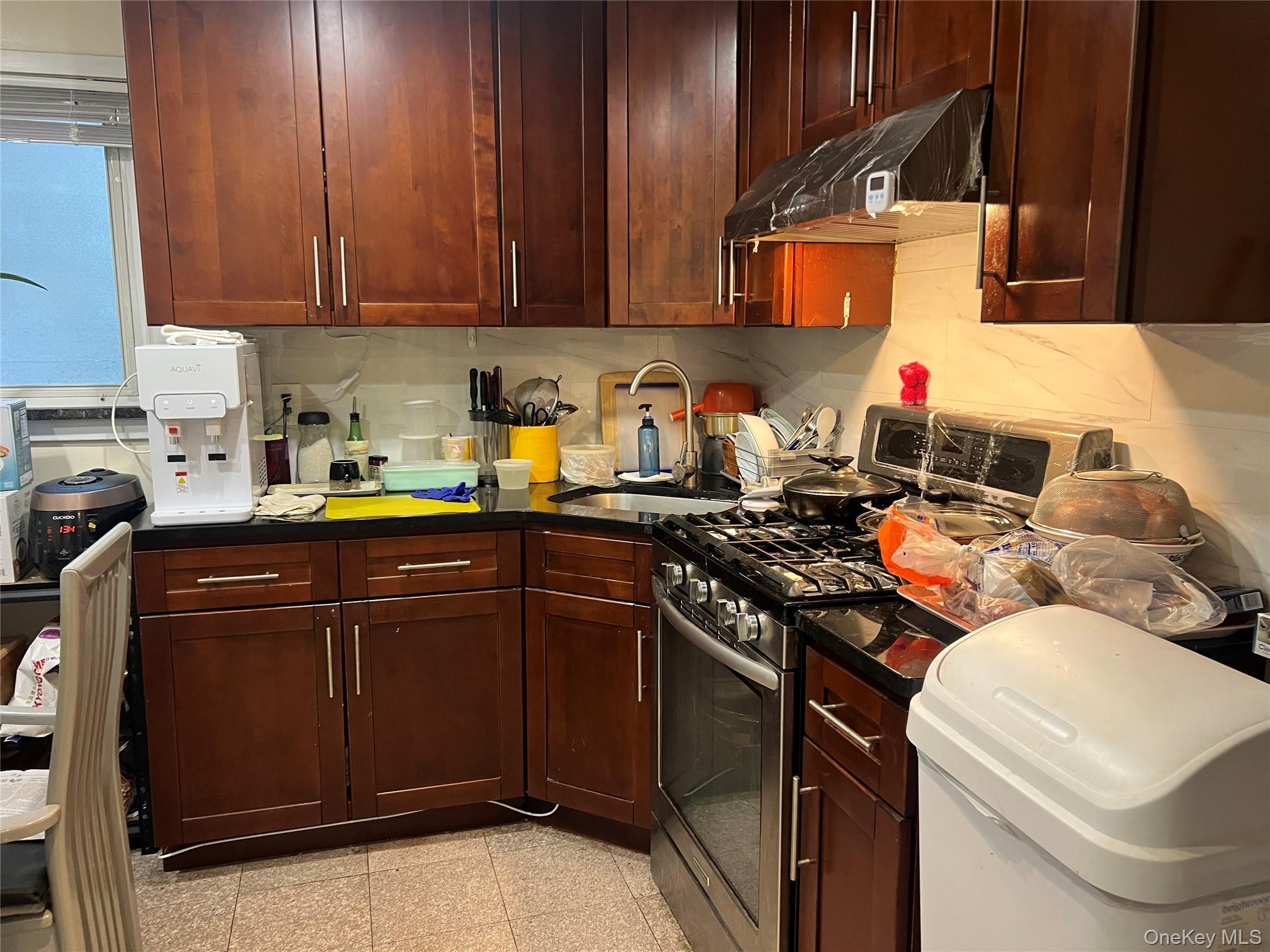 #3 photo, 15108 33rd Road, Flushing , NY 11354