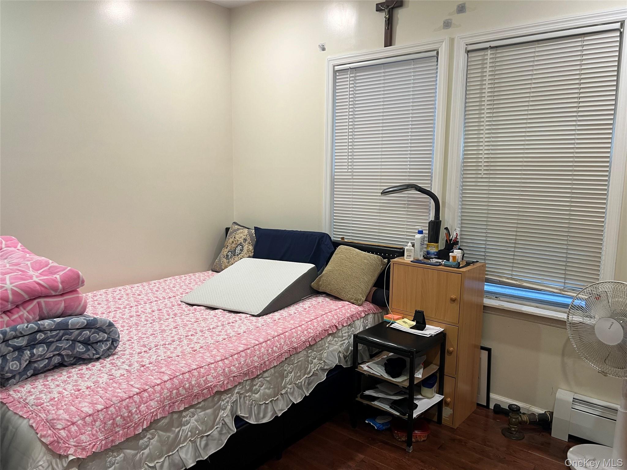 #5 photo, 15108 33rd Road, Flushing , NY 11354