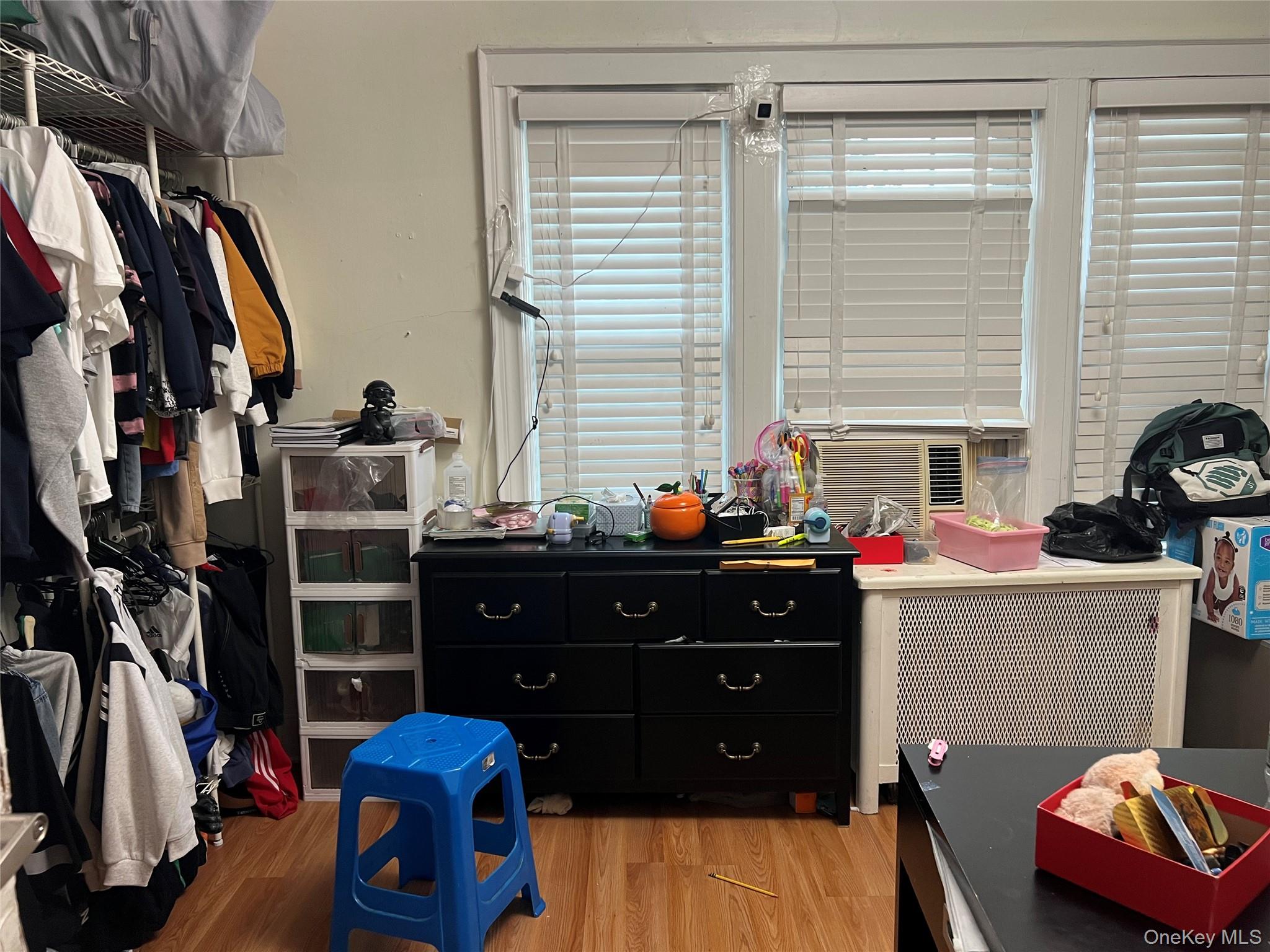 #6 photo, 15108 33rd Road, Flushing , NY 11354