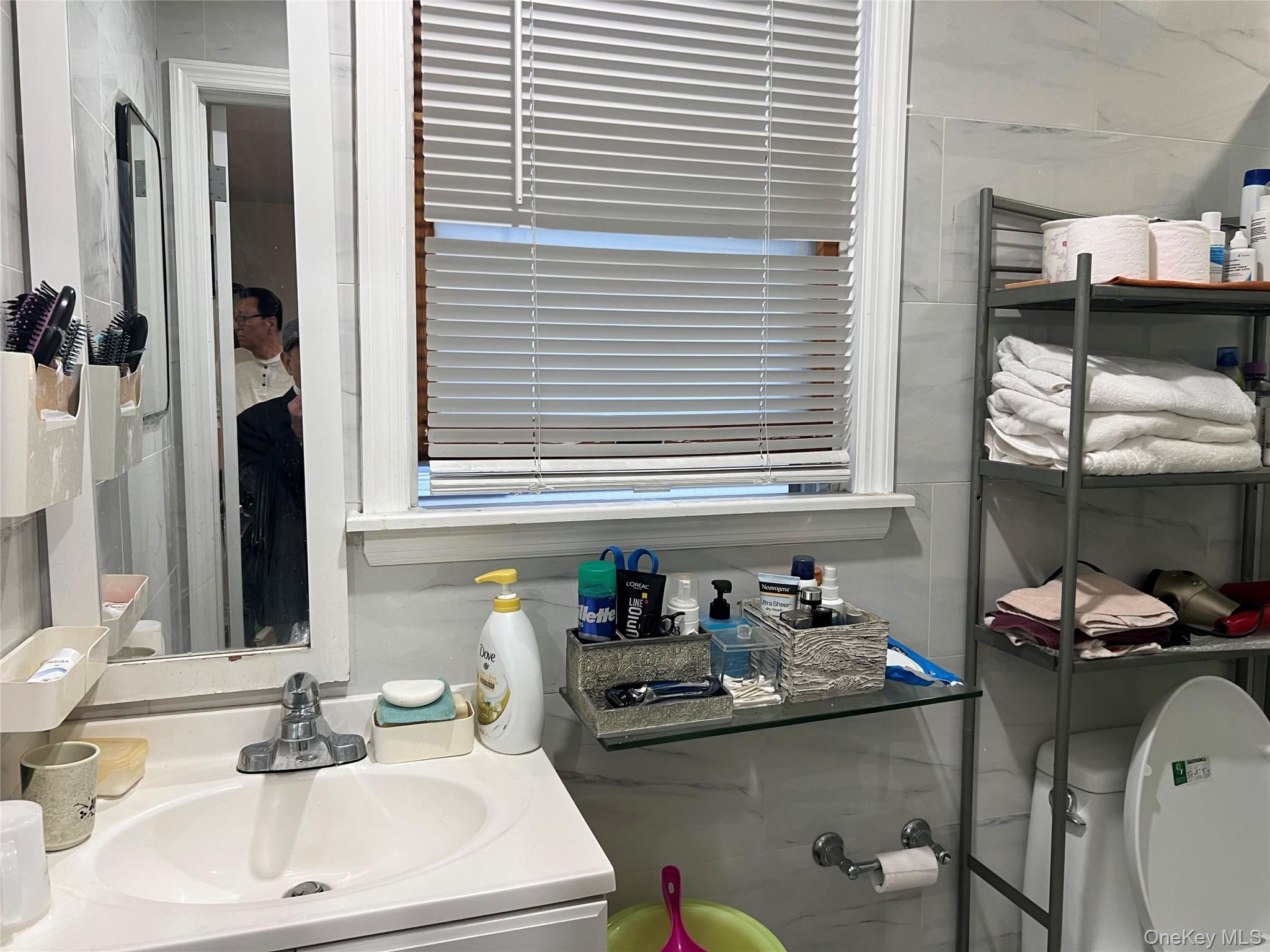 #8 photo, 15108 33rd Road, Flushing , NY 11354