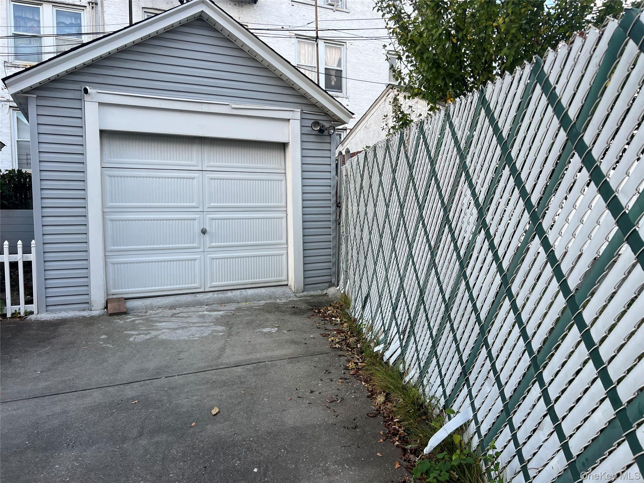 #9 photo, 15108 33rd Road, Flushing , NY 11354