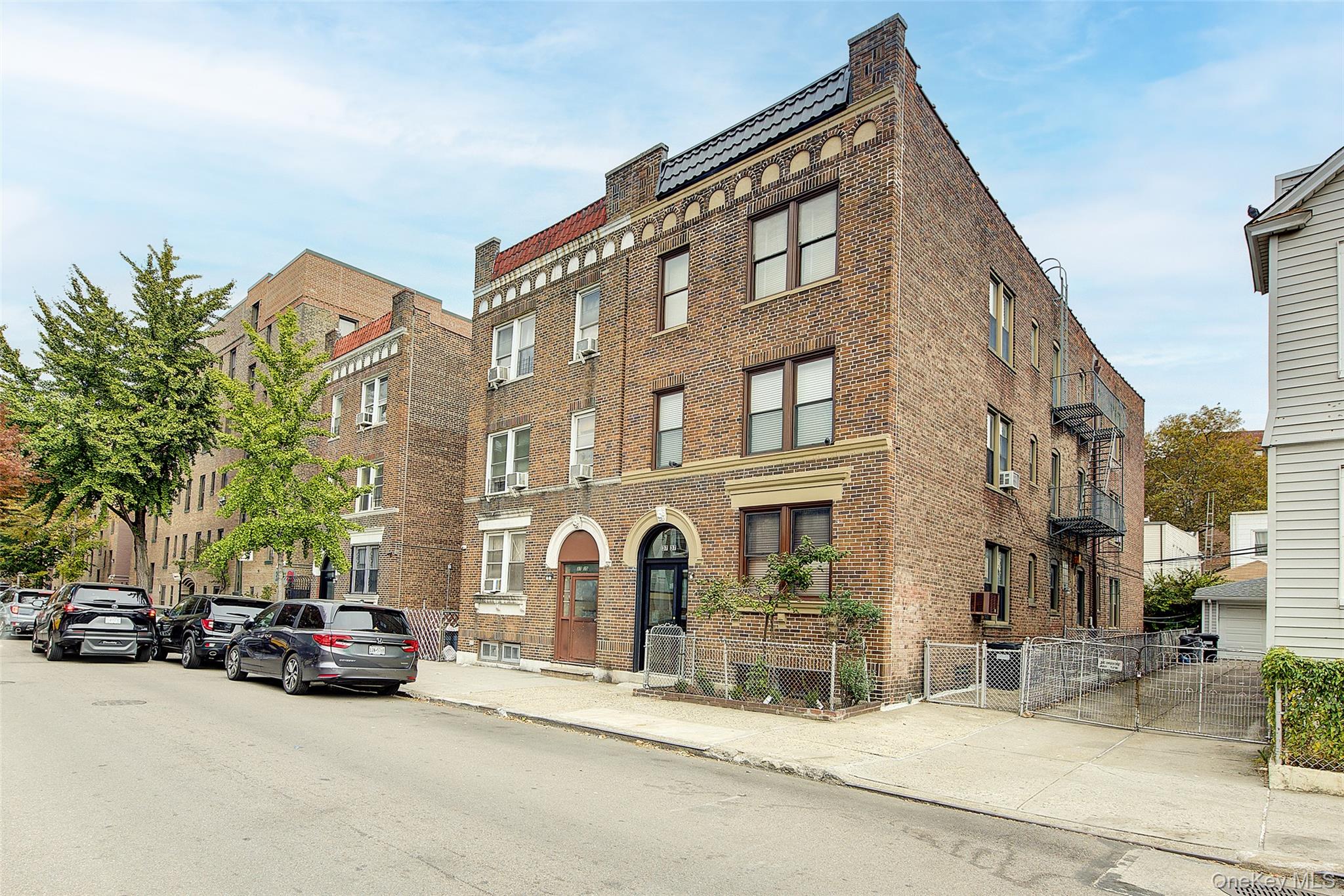 #1 photo, 37-37 64th Street, Woodside , NY 11377