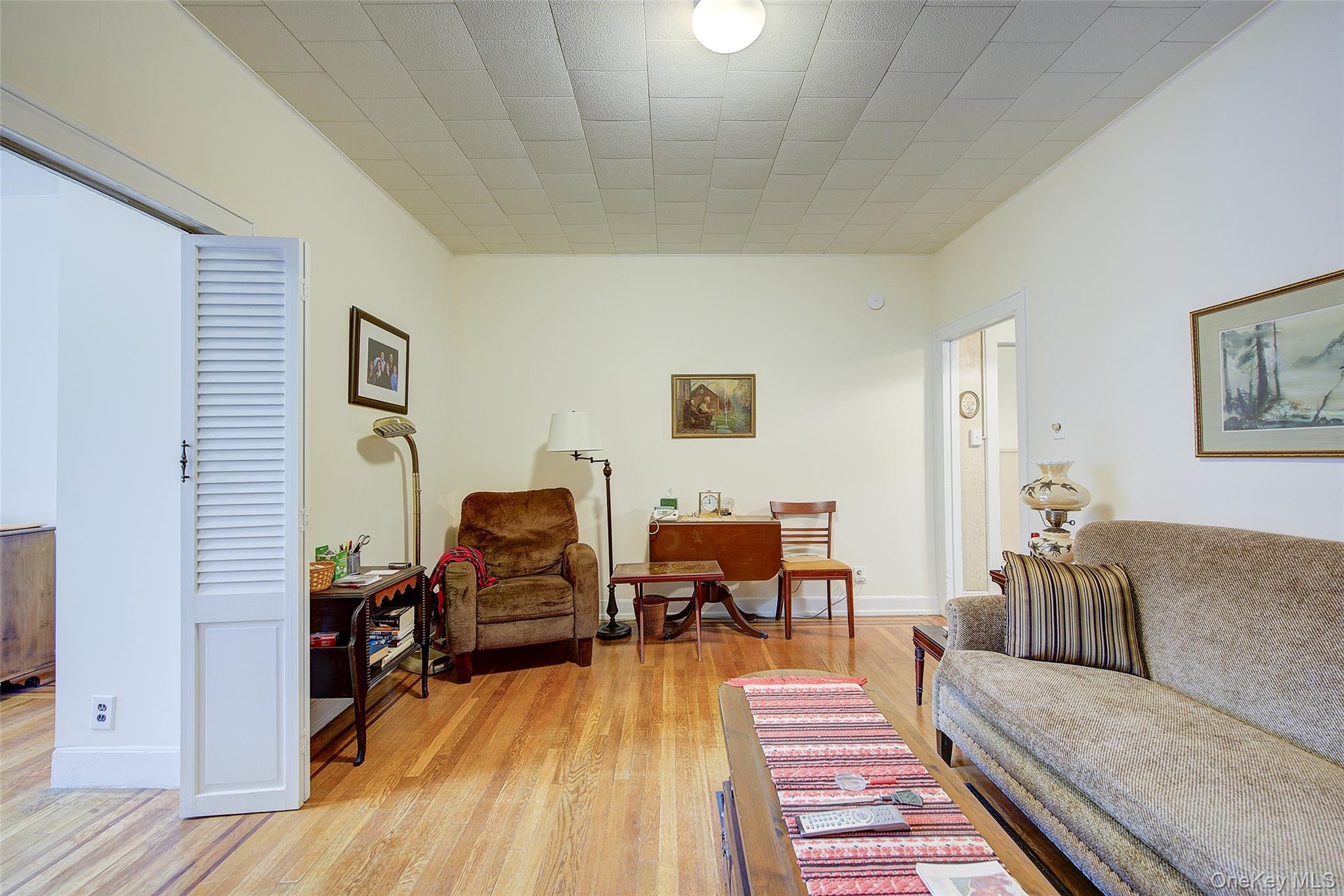 #10 photo, 37-37 64th Street, Woodside , NY 11377