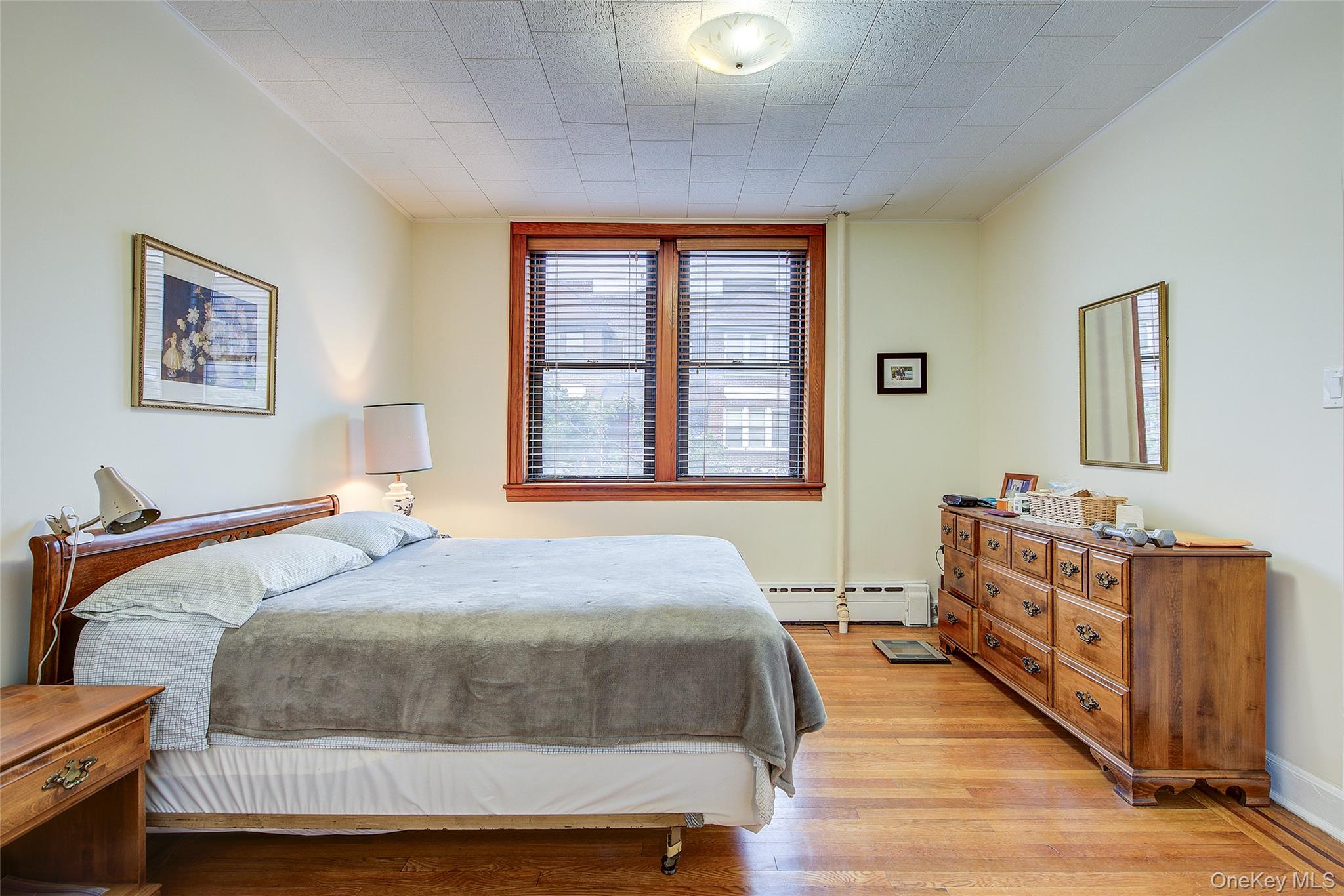 #11 photo, 37-37 64th Street, Woodside , NY 11377