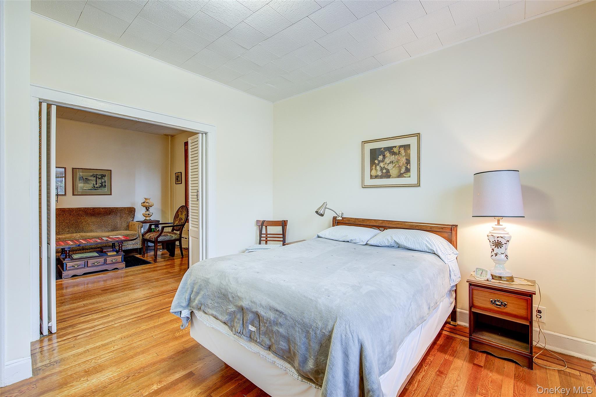 #12 photo, 37-37 64th Street, Woodside , NY 11377