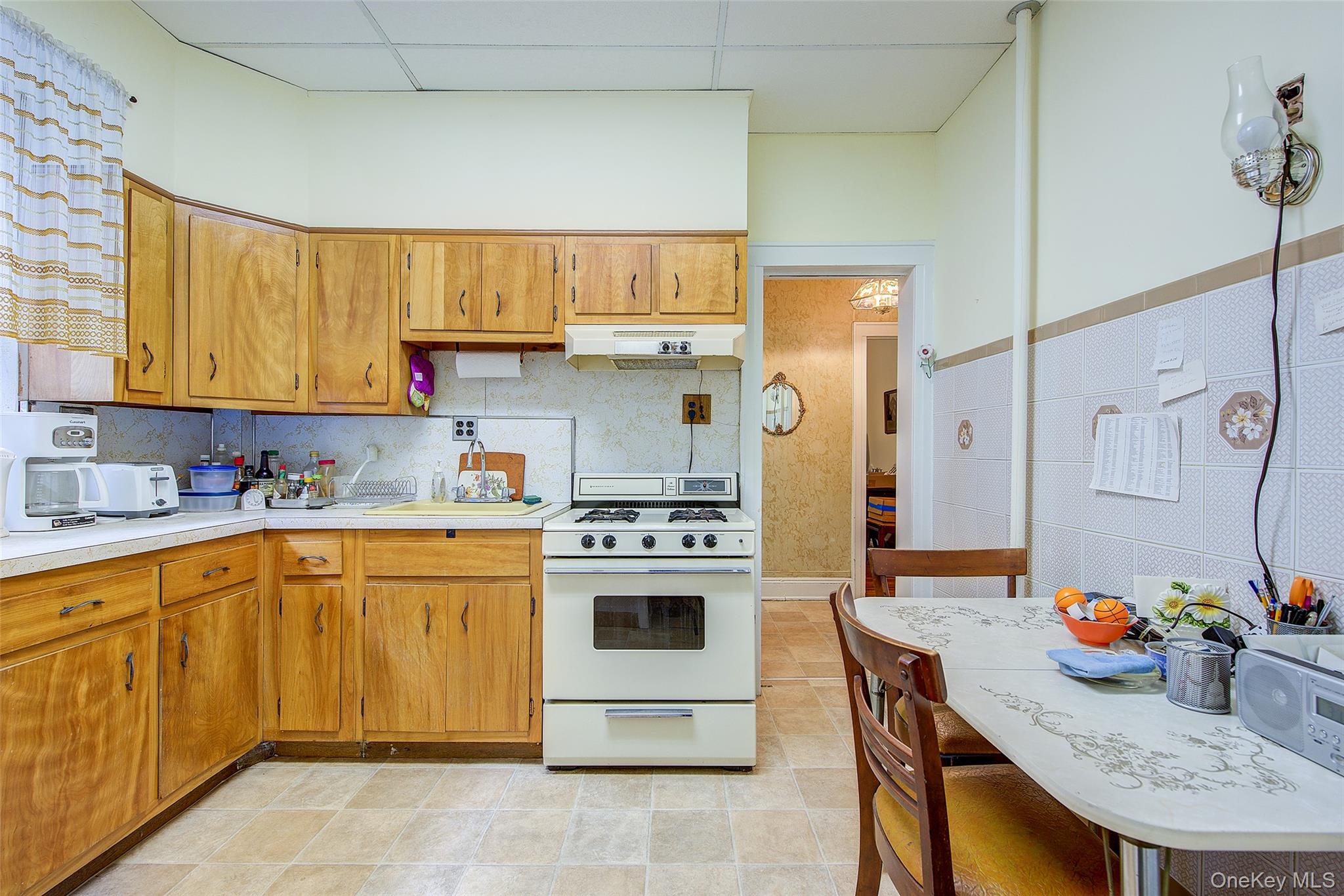 #14 photo, 37-37 64th Street, Woodside , NY 11377