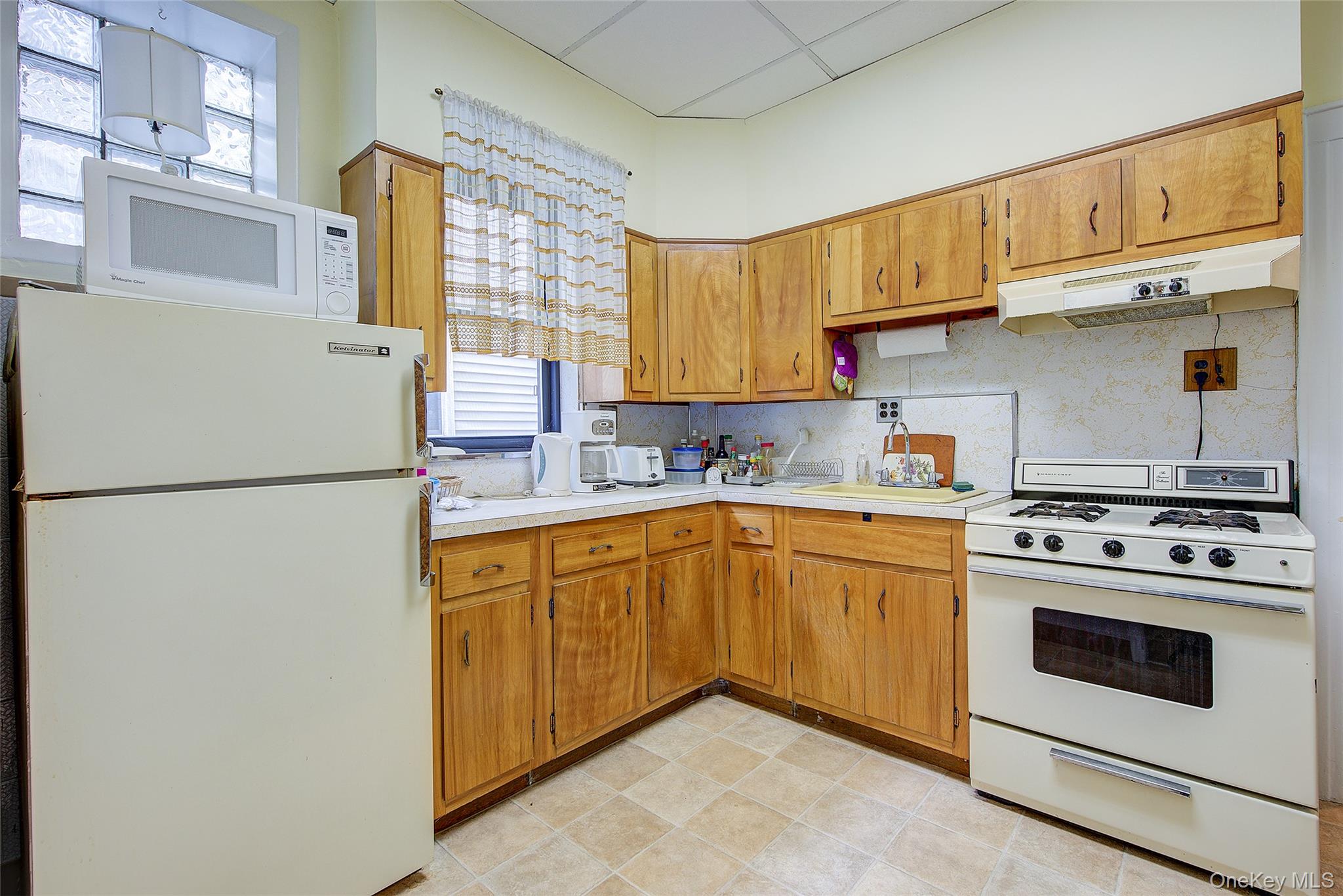 #15 photo, 37-37 64th Street, Woodside , NY 11377