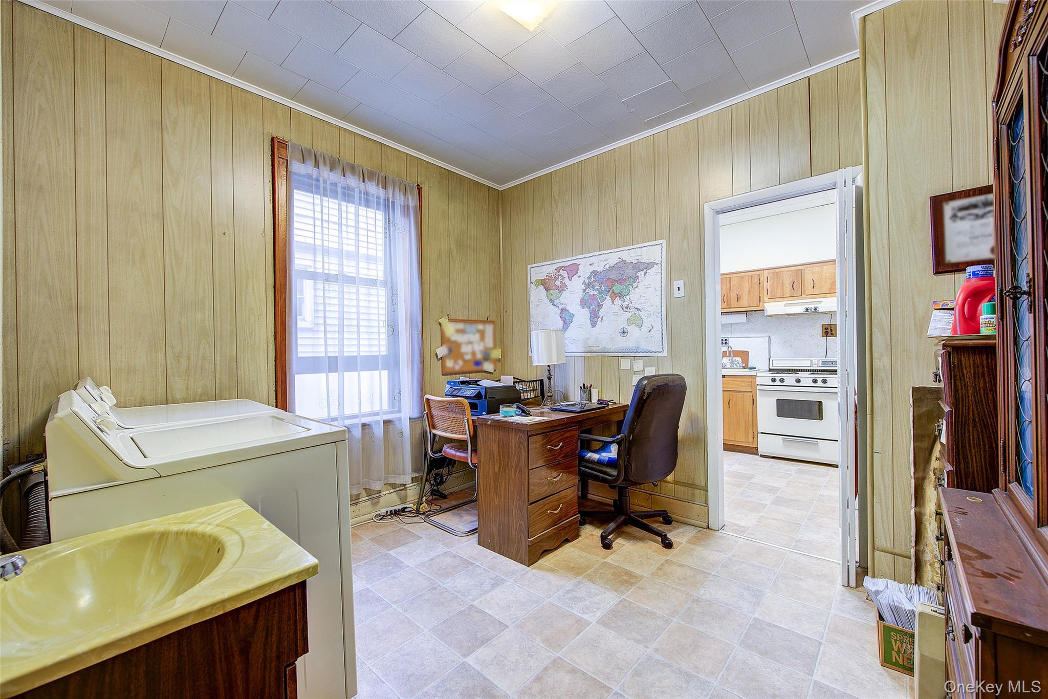 #16 photo, 37-37 64th Street, Woodside , NY 11377