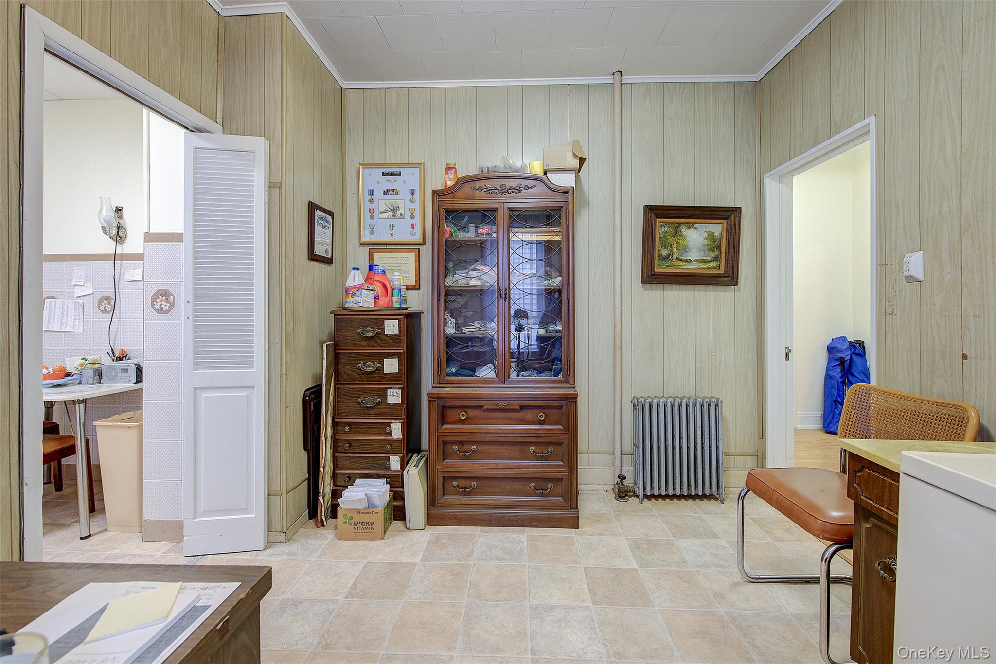 #17 photo, 37-37 64th Street, Woodside , NY 11377