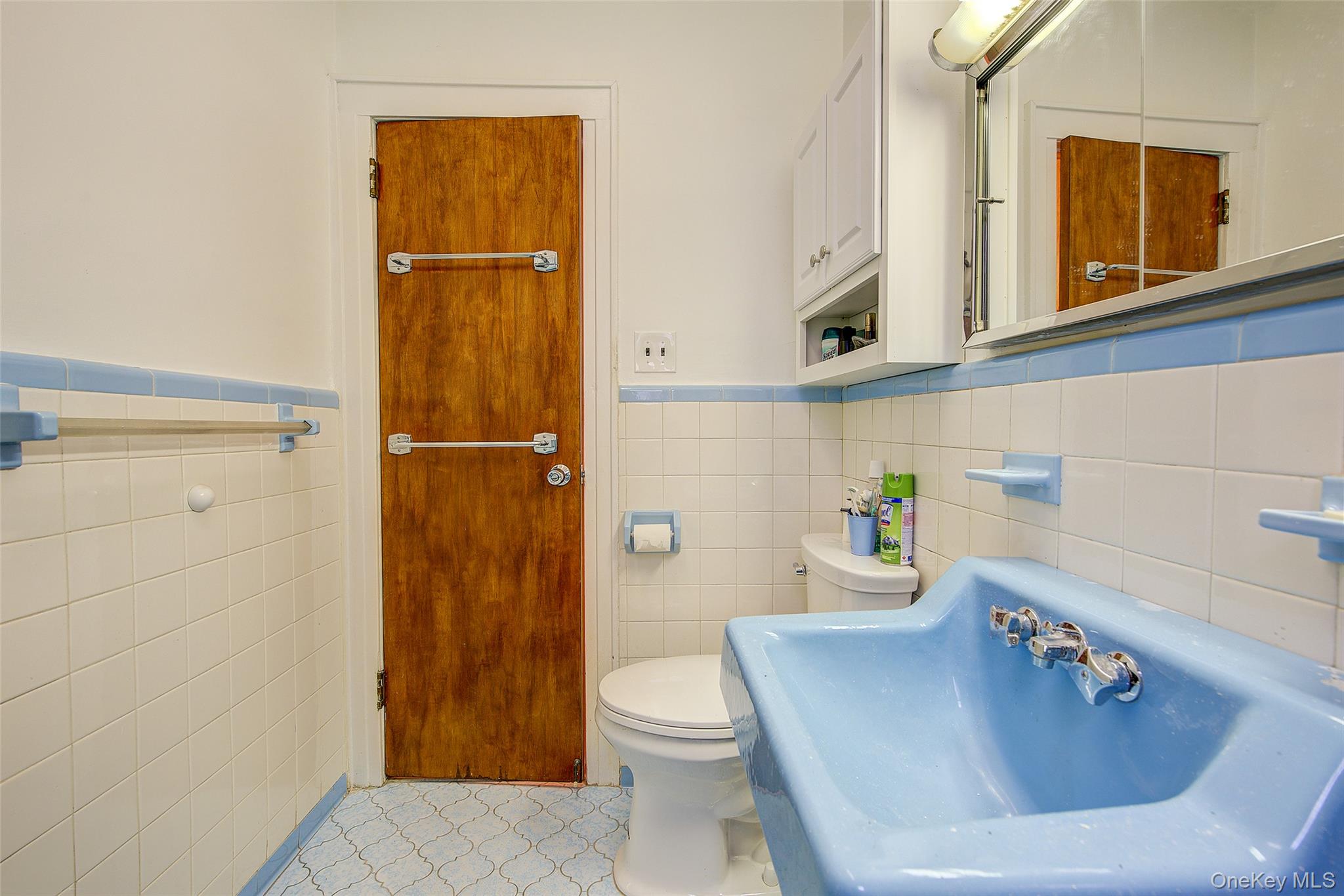 #18 photo, 37-37 64th Street, Woodside , NY 11377