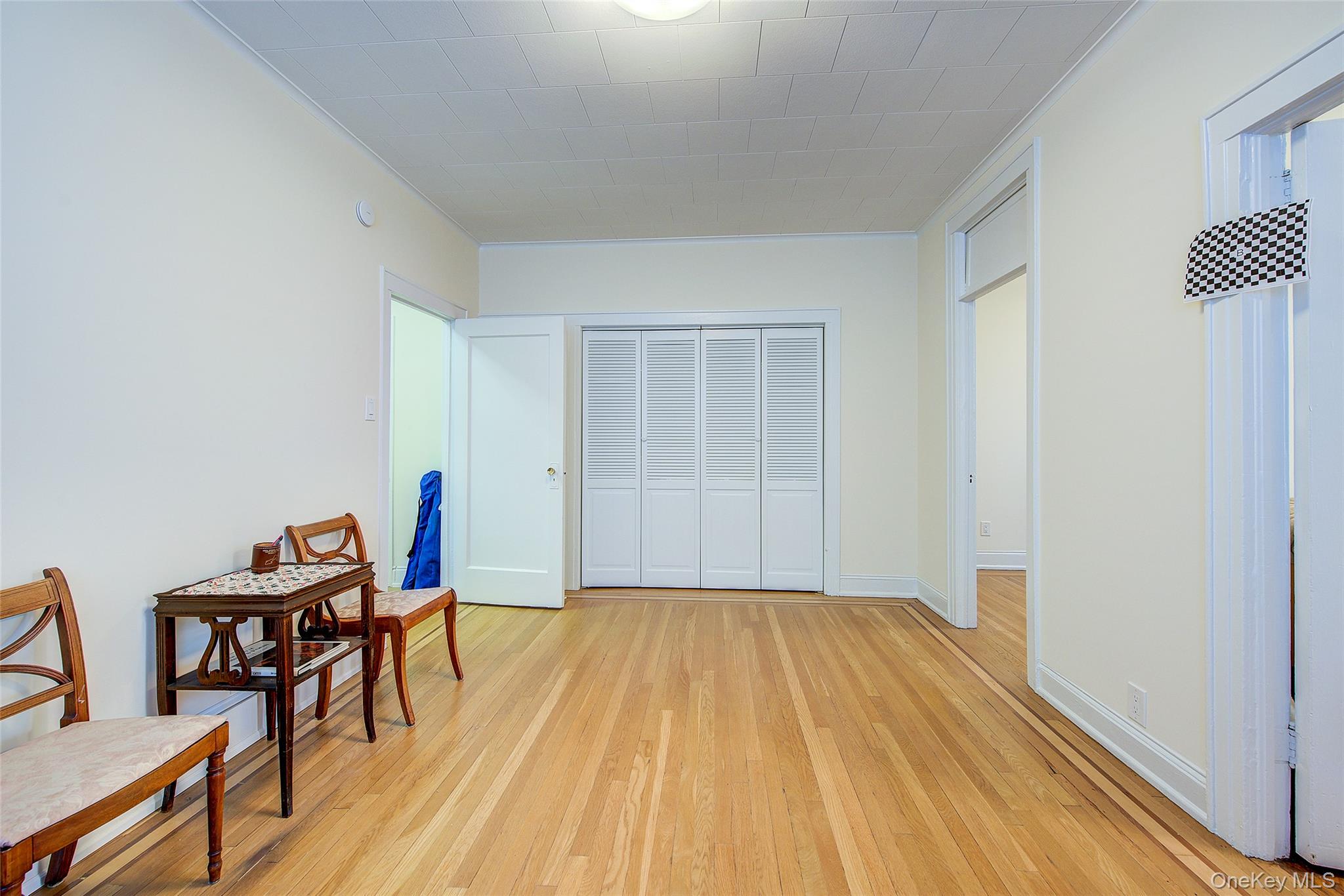 #19 photo, 37-37 64th Street, Woodside , NY 11377