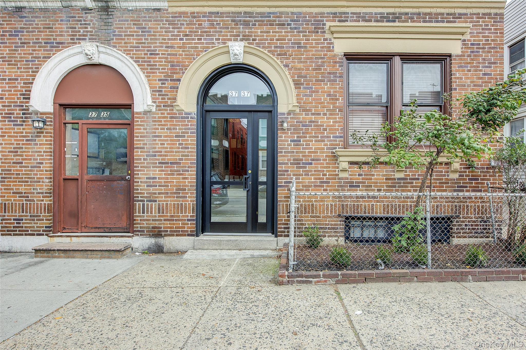 #2 photo, 37-37 64th Street, Woodside , NY 11377