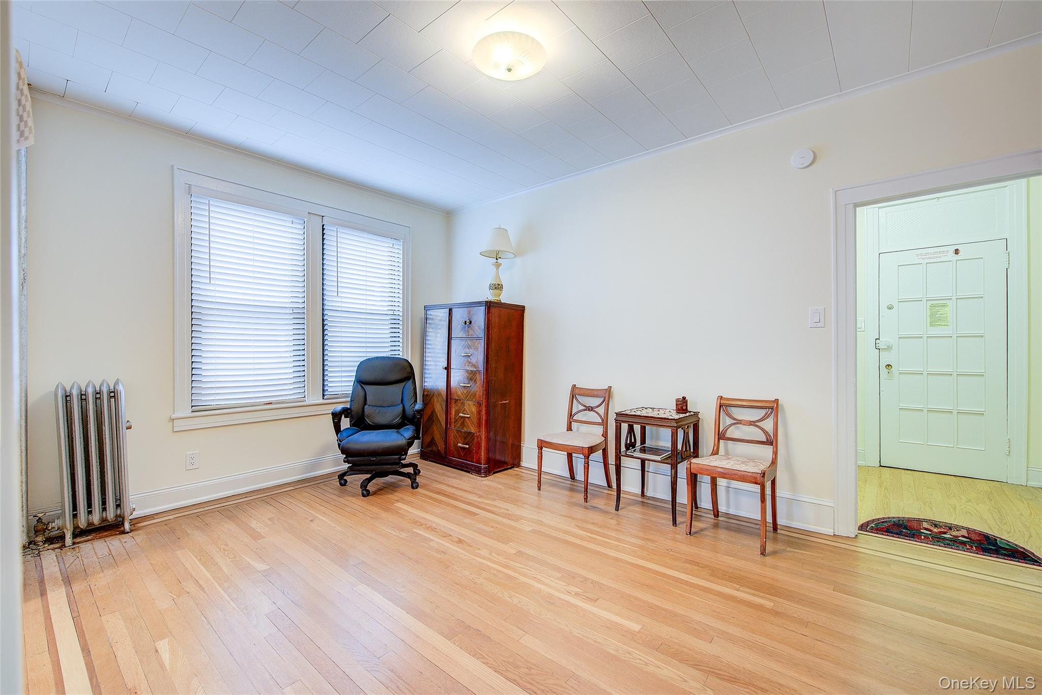 #20 photo, 37-37 64th Street, Woodside , NY 11377