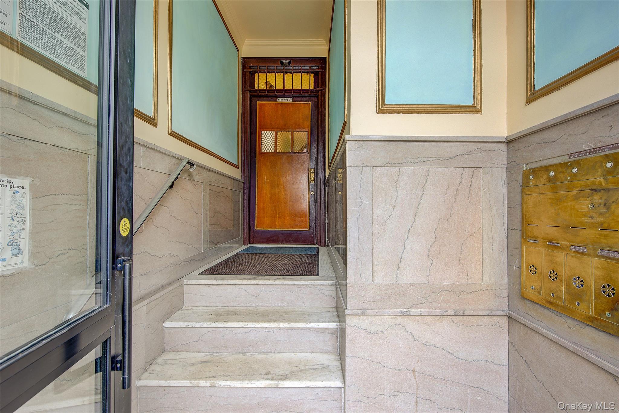 #3 photo, 37-37 64th Street, Woodside , NY 11377