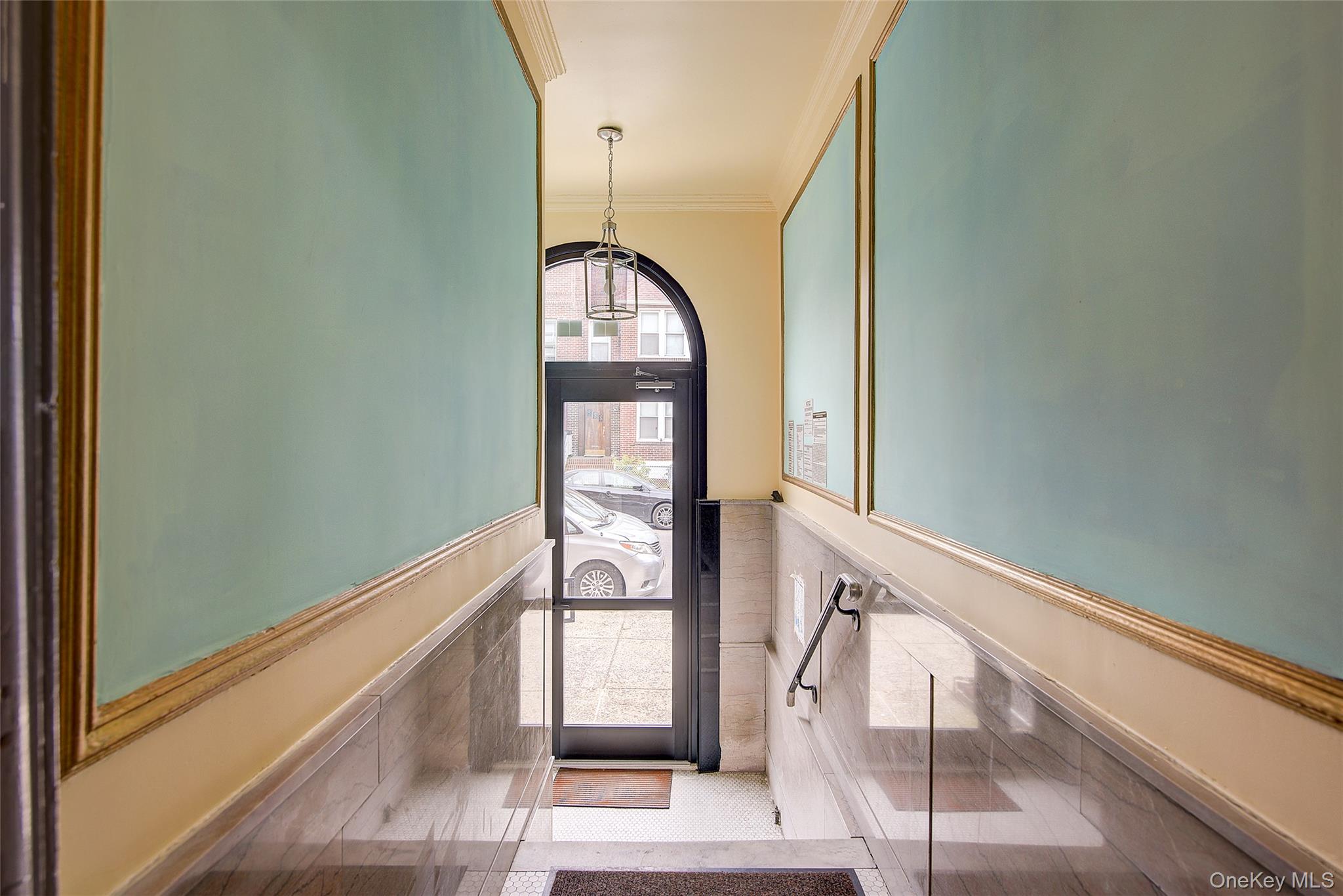 #4 photo, 37-37 64th Street, Woodside , NY 11377