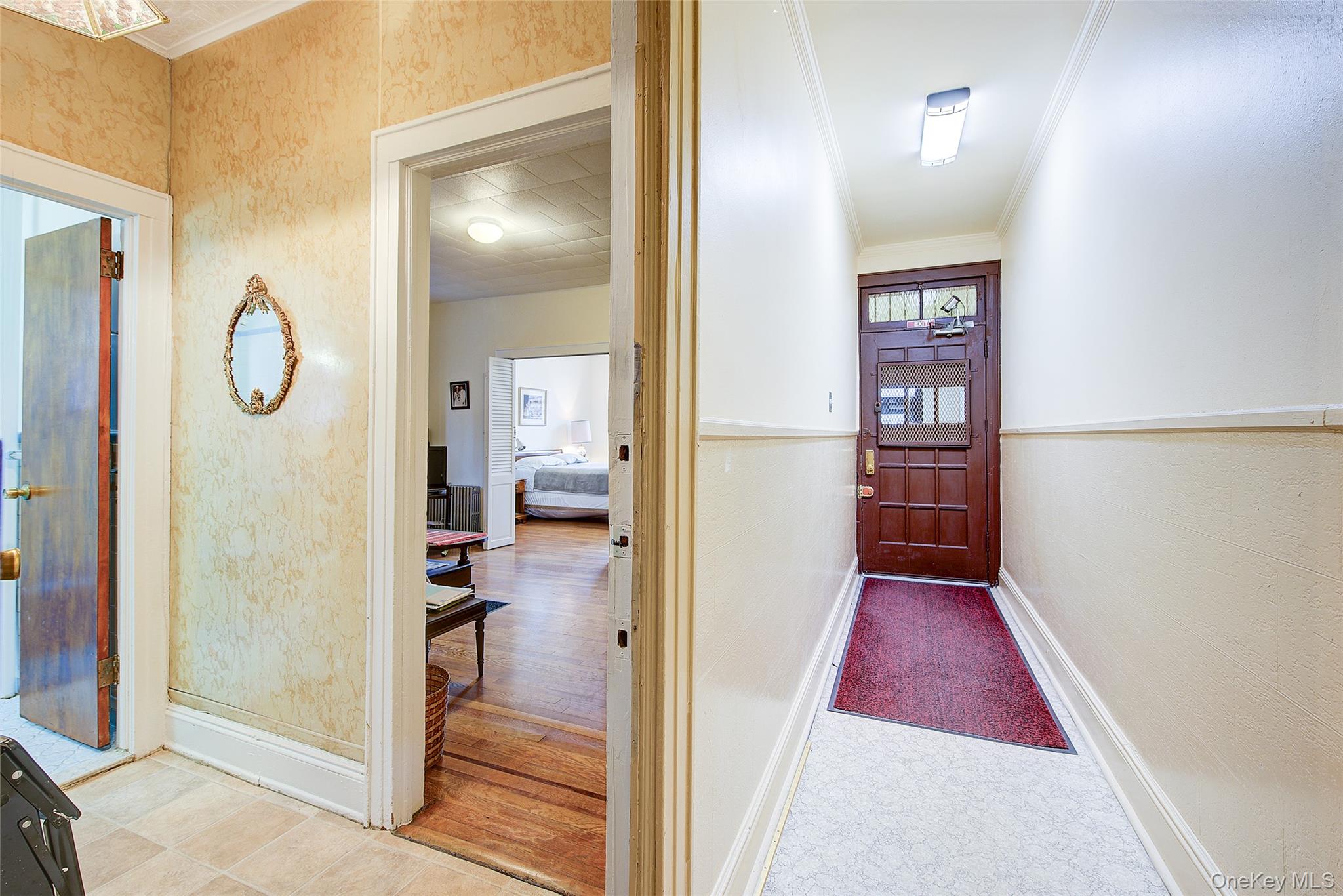 #5 photo, 37-37 64th Street, Woodside , NY 11377