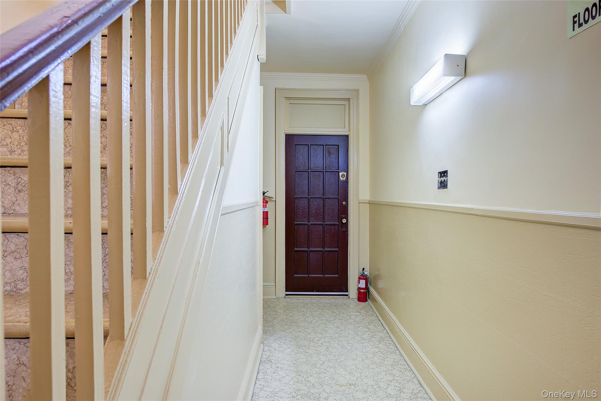 #6 photo, 37-37 64th Street, Woodside , NY 11377