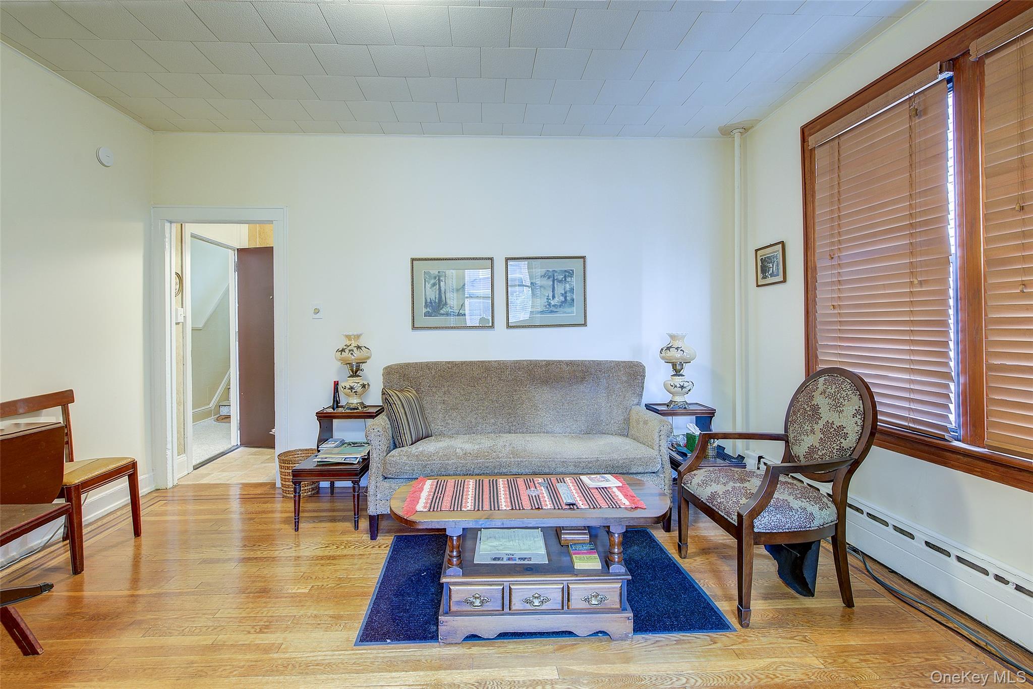 #7 photo, 37-37 64th Street, Woodside , NY 11377